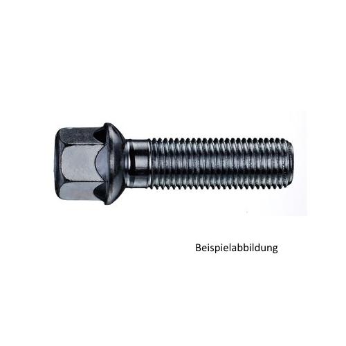 EIBACH Kugelbundschraube M14x1,5x 32mm SW17 Universal S1-6-14-50-32-17