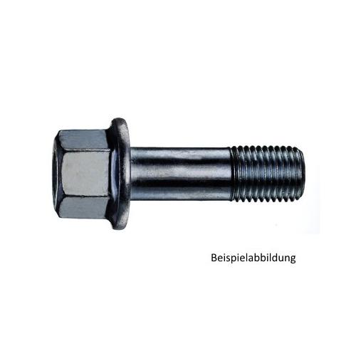 EIBACH Flachbundschraube M14x1,5x 52mm SW19 Universal S1-9-14-50-52-19