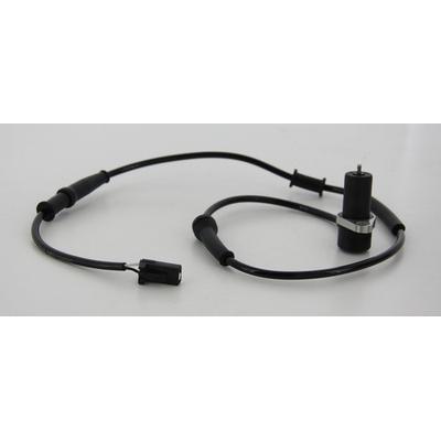 TRISCAN Sensor, Raddrehzahl vorne links für HYUNDAI 95671-25000 8180 43133