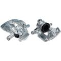 NK Bremssattel vorne links für Bremsscheiben Durchmesser-Ø284mm 54mm MERCEDES-BENZ A0014204383 0014204383 2133129