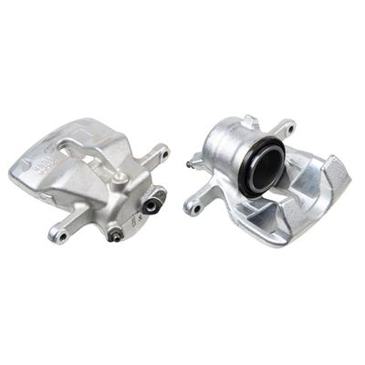 NK Bremssattel vorne links für Bremsscheiben Durchmesser-Ø280mm 57mm SUZUKI FIAT 71742848 55120-79J10 55120-79J00 215263 Image