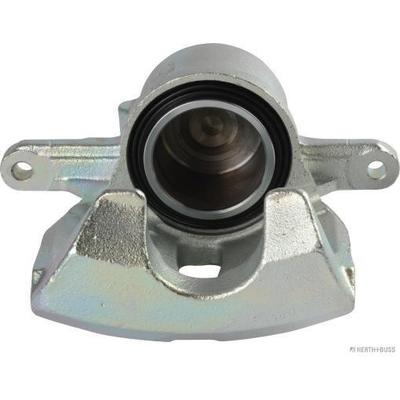 HERTH+BUSS JAKOPARTS Bremssattel vorne links Ø60mm 60mm für TOYOTA SUBARU 47750-12A10 J3212153