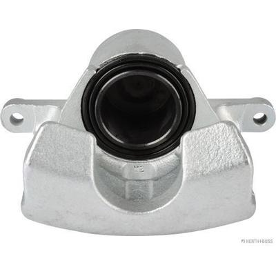 HERTH+BUSS JAKOPARTS Bremssattel vorne links Ø57mm 57mm für MAZDA GS1D-33-71X J3213066