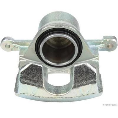 HERTH+BUSS JAKOPARTS Bremssattel vorne rechts Ø57mm 57mm für SUZUKI 55101-80J00 55101-80J02-999 55101-80J00-999 J3228026