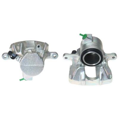 BUDWEG CALIPER Bremssattel vorne links Ø54mm 54mm für MERCEDES-BENZ 0014204583 A0014204583 342930 Image