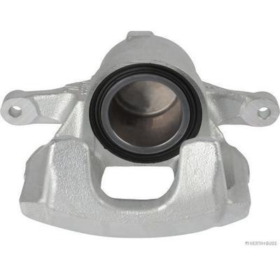 HERTH+BUSS JAKOPARTS Bremssattel vorne links Ø60mm 60mm für LEXUS TOYOTA 47750-02250 J3212165