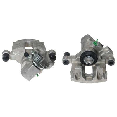 BREMBO Bremssattel hinten links Bremssattel(1-Kolben) 36mm für FORD H1BC2553AA 2096260 F 24 208 Image