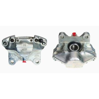 BREMBO Bremssattel hinten links Bremssattel(2-Kolben) 36mm für VOLVO 12064945 F 86 012 Image