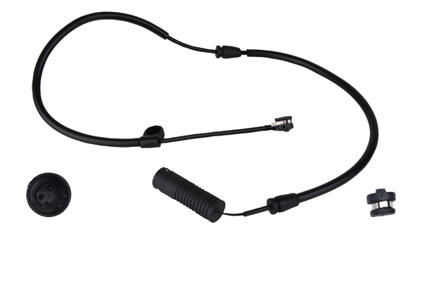 NK Warnkontakt, Bremsbelagverschleiß 280089 für BMW Image