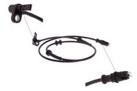 NK Sensor, Raddrehzahl 291008 für LANCIA FIAT Image