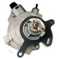 MEAT & DORIA Unterdruckpumpe, Bremsanlagefür FORD C-Max II 1.6 EcoBoost Grand VOLVO V60 I T3 T4 V70 III S80 S-Max Galaxy Mondeo IV Focus S60 T4F V40