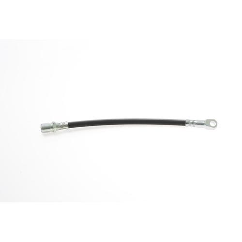 TRISCAN Bremsschlauch Hinten (8150 10006) für Lada 110 Saab 95 112 111 Priora
