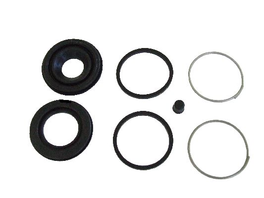 A.B.S. Reparatursatz, Bremssattel 3481 für PEUGEOT Image