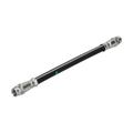 f.becker_line Bremsschlauch hinten rechts für RENAULT PEUGEOT FIAT CITROËN VAUXHALL NISSAN OPEL 6000618380 8200003480 91166507 11010342