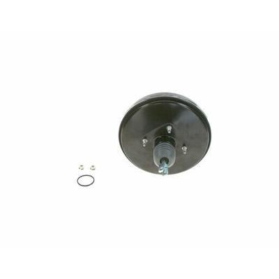 BOSCH Bremskraftverstärker Ø225mm 225mm für RENAULT 7701206425 7701205741 0 204 125 733