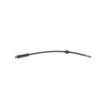 BOSCH Bremsschlauch hinten rechts links für PEUGEOT FIAT CITROËN 52026550 4806H4 51782767 1 987 481 483