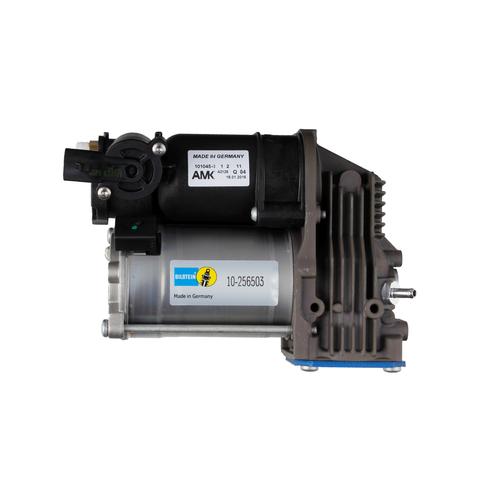 BILSTEIN Kompressor Druckluftanlage für BMW 5