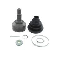 SKF Gelenksatz, Antriebswelle VKJA 5922 vorne rechts links für PEUGEOT FIAT CITROEN Image