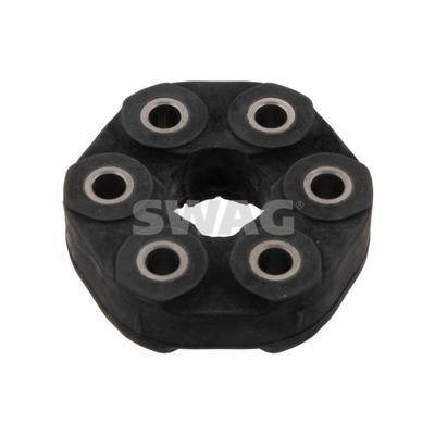 SWAG Gelenk, Längswelle 110mm für MINI BMW 26111227869 26111227410 20 86 0009