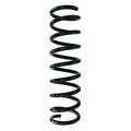 SPIDAN Fahrwerksfeder hinten rechts links Schraubenfeder mit konstantem Drahtdurchmesser 113mm für FORD 1801598 1874852 1874853 87653