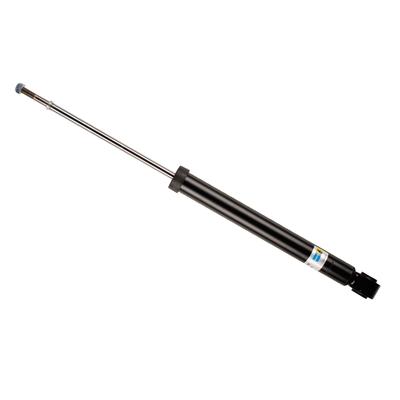 BILSTEIN Stoßdämpfer - B4 Serienersatz hinten rechts links Zweirohr für TOYOTA OPEL 344365 13182349 4853044030 19-166452