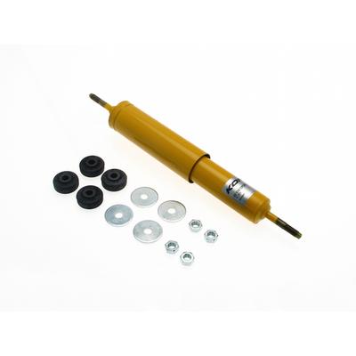 KONI Stoßdämpfer SPORT GELB hinten rechts links 1x für ALFA ROMEO 105142507003 115602507000 80-1781SPORT Image