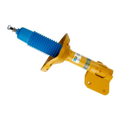 BILSTEIN Stoßdämpfer - B8 Hochleistungsdämpfer Plus vorne rechts Einrohr-Upside-Down für SUBARU 35-300083 Image