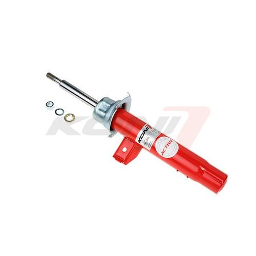 KONI Stoßdämpfer Special ACTIVE (with Frequency Selective Damping Technology) vorne links 1x für BMW 31316775099 31316779983 31316780193 8745-1234L