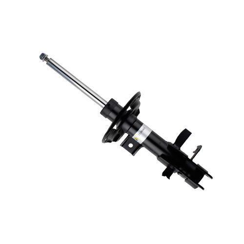 BILSTEIN - B4 Serienersatz Stoßdämpfer vorne rechts Zweirohr für FORD 2286699 2367851 2390102 22-295903