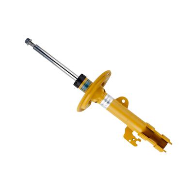 BILSTEIN Stoßdämpfer - B6 Hochleistungsdämpfer vorne links Zweirohr 22-282729 Image