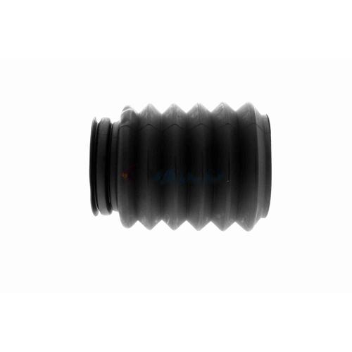 VAICO Schutzkappe/Faltenbalg Stoßdämpfer Vorne (V20-0729) für BMW 3 MINI Mini 1