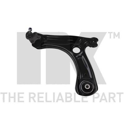 NK Lenker, Radaufhängung vorne links für SKODA VW SEAT AUDI 6R0407151F 6R0407151B 6R0407151C 50147100