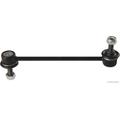 HERTH+BUSS JAKOPARTS Stange/Strebe, Stabilisator vorne rechts links für MAZDA B26R-34-170 J4963005