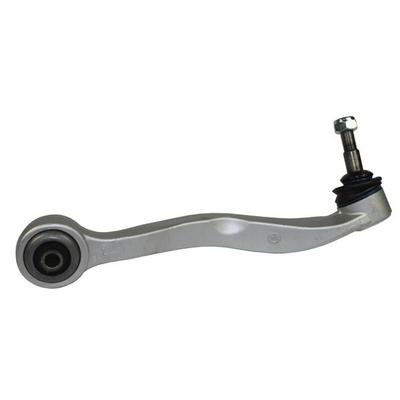 METZGER Lenker, Radaufhängung KIT + vorne links für BMW 31122347963 31126768297 31124028607 58019801