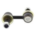 MAPCO Stange/Strebe, Stabilisator vorne rechts links für MAZDA EA03-34-170 EA03-34-170A 19516