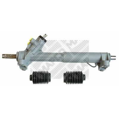 MAPCO Lenkgetriebe für VW 701422055 701422061BV 701422061EX 29870