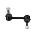 A.B.S. Stange/Strebe, Stabilisator vorne rechts Ø9mm 9mm für HONDA 51320TA0A01 51320-SEA-E01 260434
