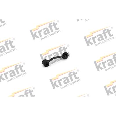 KRAFT AUTOMOTIVE Stange/Strebe, Stabilisator vorne links für VW DODGE MERCEDES-BENZ 2D0411051 9013200289 5104059AA 4300233