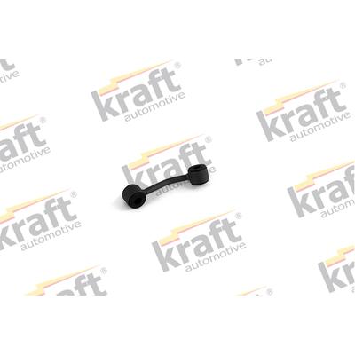 KRAFT AUTOMOTIVE Stange/Strebe, Stabilisator vorne rechts für VW DODGE MERCEDES-BENZ 2D0411052 9013200389 5104060AA 4300234