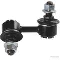 HERTH+BUSS JAKOPARTS Stange/Strebe, Stabilisator vorne links für HYUNDAI KIA 54830-3A000 J4960517
