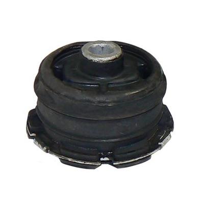 METZGER Lagerung, Achskörper hinten rechts links für MERCEDES-BENZ 2103510842 2103505808 52040209 Image