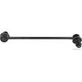 HERTH+BUSS JAKOPARTS Stange/Strebe, Stabilisator vorne links für KIA 54830-A4100 54830-A4000 J4960329