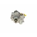 BOSCH Hydraulikpumpe, Lenkungfür DACIA Sandero II 1.5 dCi 75 / Blue Logan 1.2 LPG Logan/stepway Mcv 1.6 1.0 SCe 95