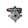 SPIDAN Hydraulikpumpe, Lenkungfür SEAT Ibiza II 1.0 1.3 i VW Polo 75 1.6 45 1.4 SKODA Felicia I LX LXI GLX 55 60 100 16V III Inca 50 Arosa Cordoba