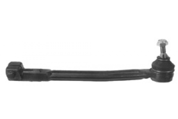 MAPCO Spurstangenkopf 19014 vorne rechts für ALFA ROMEO 60608980 Image