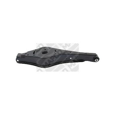 MAPCO Lenker, Radaufhängung hinten rechts links für SKODA VW SEAT AUDI 1K0505311R 1K0505311T 1K0505311AB 52742