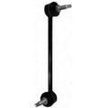 A.B.S. Stange/Strebe, Stabilisator vorne rechts links für MERCEDES-BENZ A1683200589 1683200589 A1683200389 260082