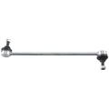 A.B.S. Stange/Strebe, Stabilisator vorne rechts links Ø11mm 11mm für LAND ROVER JAGUAR J9C1154 LR024474 260836