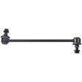 A.B.S. Stange/Strebe, Stabilisator vorne rechts links Ø10mm 10mm für KIA 54830A4000 54830A4100 261030