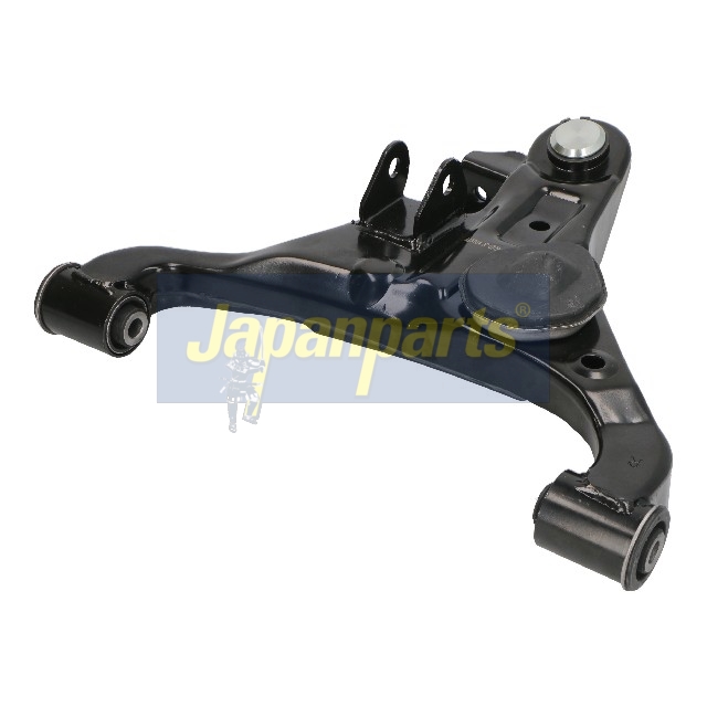 JAPANPARTS Lenker, Radaufhängung BS-142R vorne rechts für NISSAN 54500-EA009 54500-EB31A 54500EB31A Image